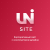 Конструктор корпоративных сайтов IntecUniverse SITE